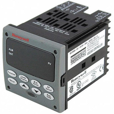 DC3200-CE-000R-220-10000-E0-0