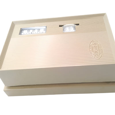 TA-1102