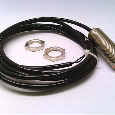 3RG4013-0KB00