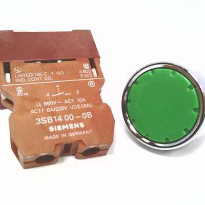 3SB02-PFG10