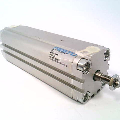 ADVU-40-150-A-P-A