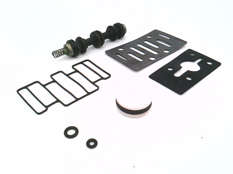 Thumb 1