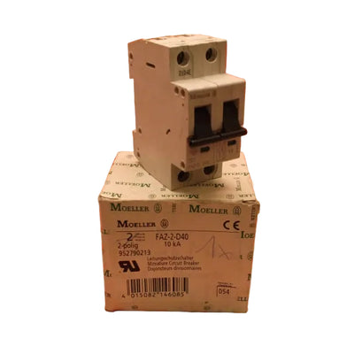 FAZ-2-D40