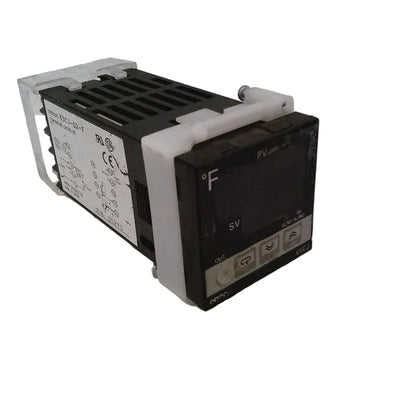 E5CJ-Q2-F