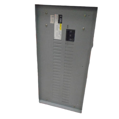 AQF3421ABX