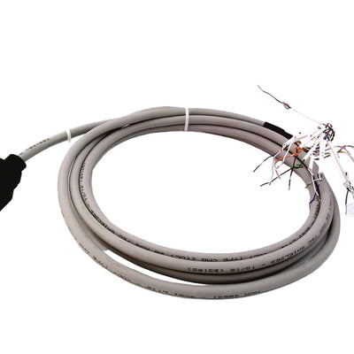 MR-CCN1CBL-3M