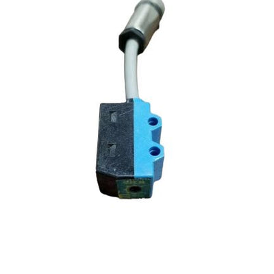 WT5-P112A02