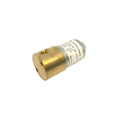 U349116-0653-120-60