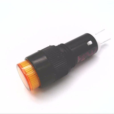 AP1M122-A