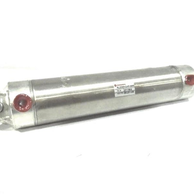 RLG06A-DAP-AA00