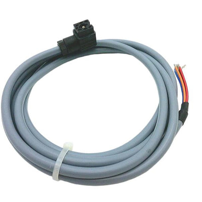 KP-015012