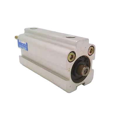 ADV-25-50-A