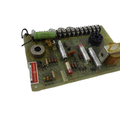 3S7511RS575A1