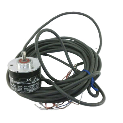 E6C2-CWZ1X 1200P/R 2M