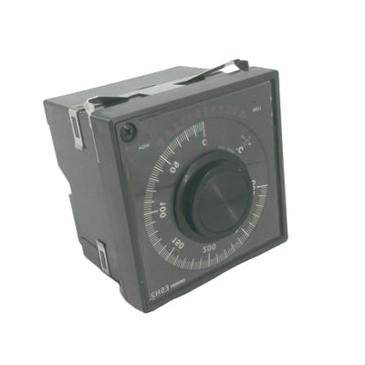 E5H2-Y4IC-DIN-300-AC120/240V