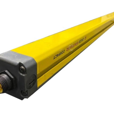 CR30-600
