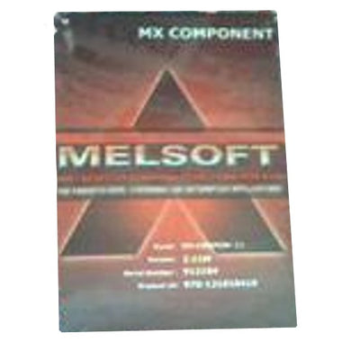 MX-COMPON-C1