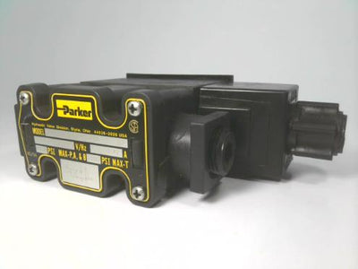 D1VW020BNYCF456