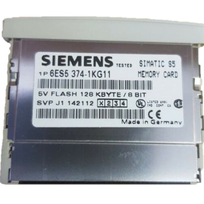6ES5374-1KG11