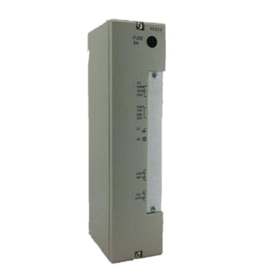 C500-PS223-E