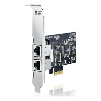 FC9022-1