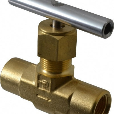 6F-V8LN-B