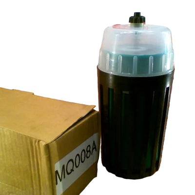 MQ008A