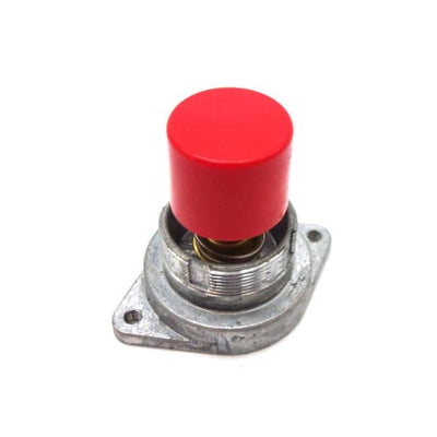 CR2940UJ200C