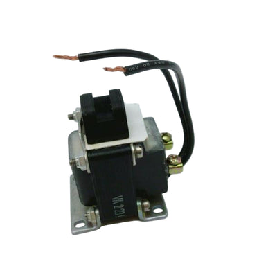 CR9500A101A4A