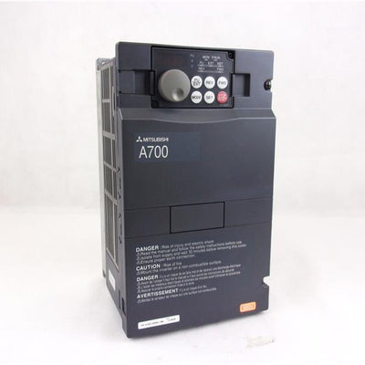 FR-A760-00061-NA
