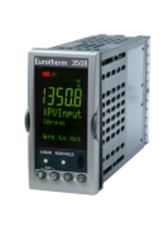 3508/CC/VH/1/XX/1/1/XXX/G/XX/XX/XX/XX/XX/XX/ENG/ENG/XXXXX/XXXXX/F0417/XXXXXX