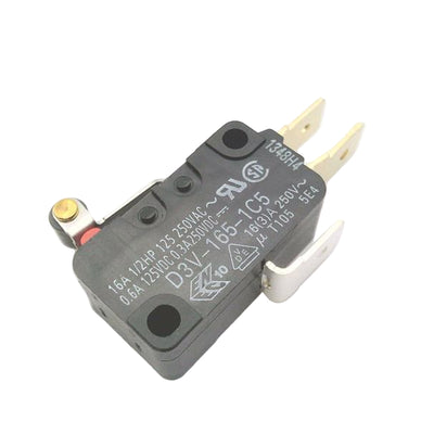D3V-165-1C5