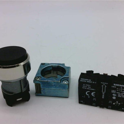 3SB3601-0BA11