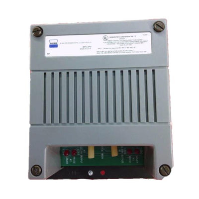 MPC-2PO