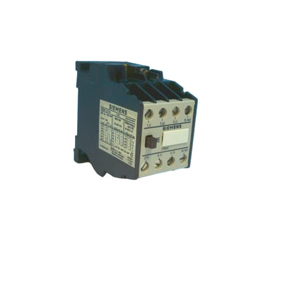 3TB4010-0AA8