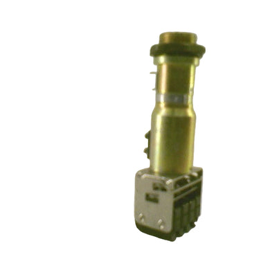 54PB82-T2