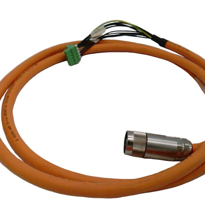 IKL0002