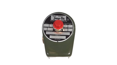 PARKER 6424BA2