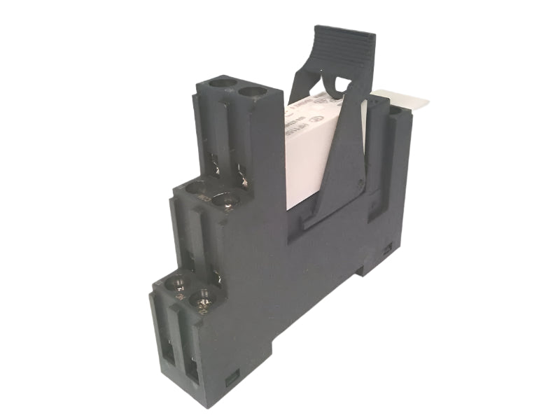Thumb 1