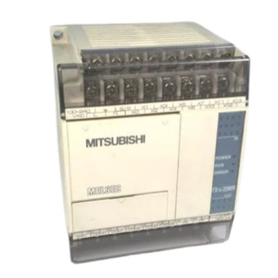 FX-20MR-ES/UL
