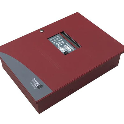 7100-1-PNL