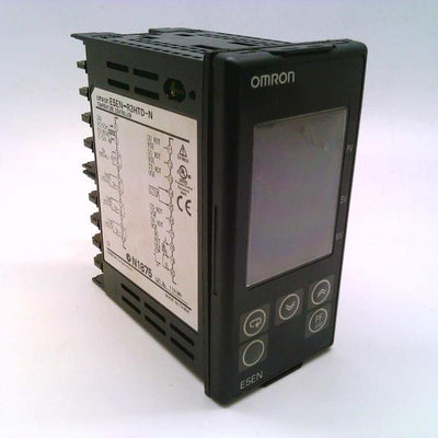 E5EN-R3HTD-N