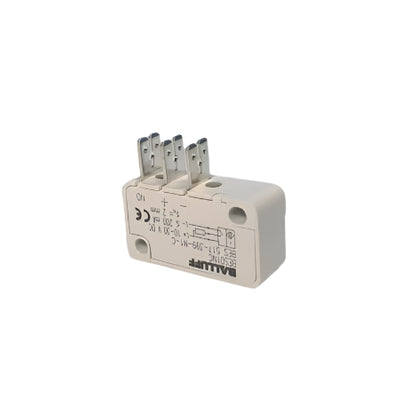 BES 517-399-N1-C