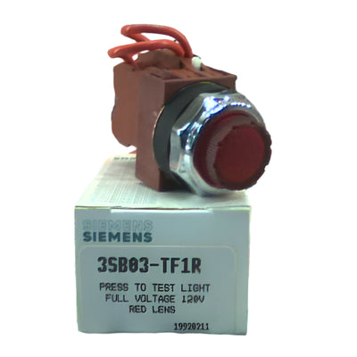 3SB03-TF1R