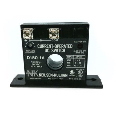 DPM-1550G2C34P