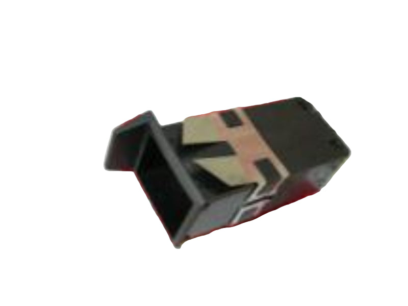 Thumb 1