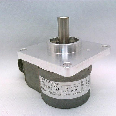 8.5000.D31Y.2500