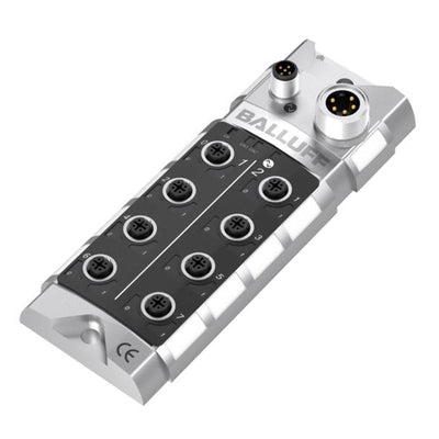 BALLUFF BNI IOL-256-000-Z013