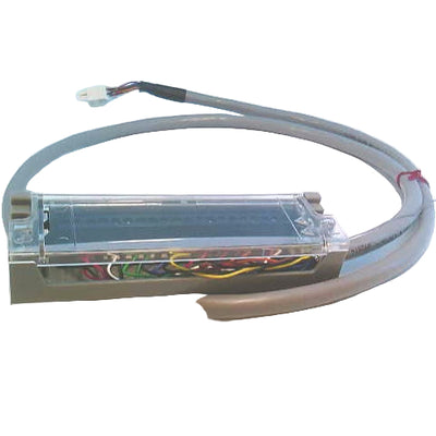 900RTC-L110