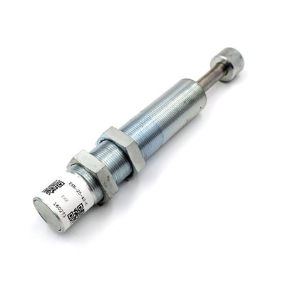 FESTO YSR-25-40-C